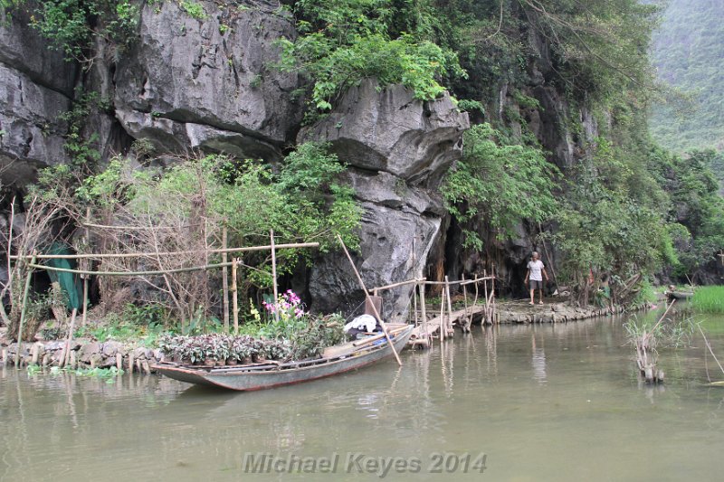 IMG_8928.JPG - Tam Coc