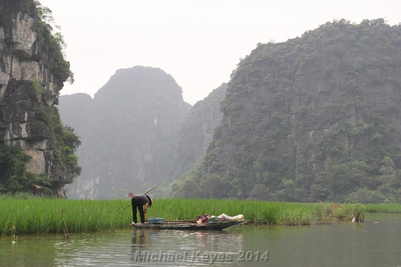 IMG_8967.JPG - Tam Coc