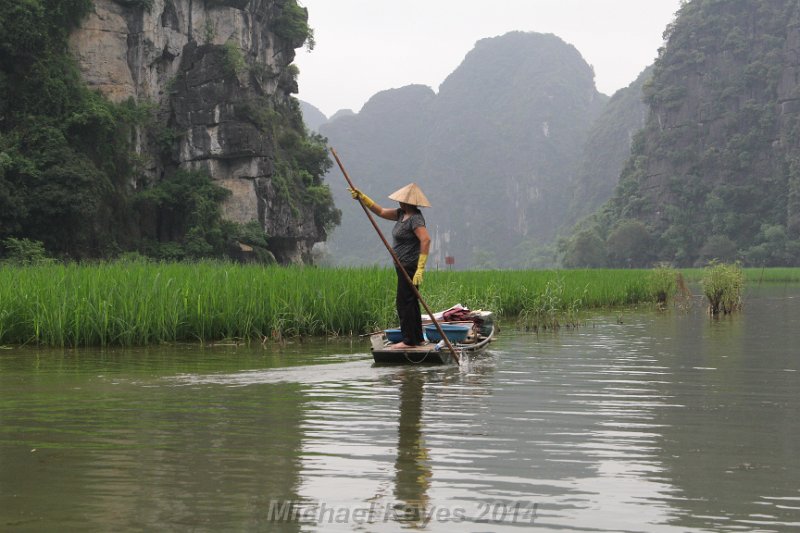 IMG_8969.JPG - Tam Coc