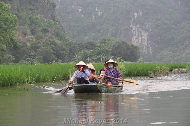 IMG_8979.JPG - Tam Coc