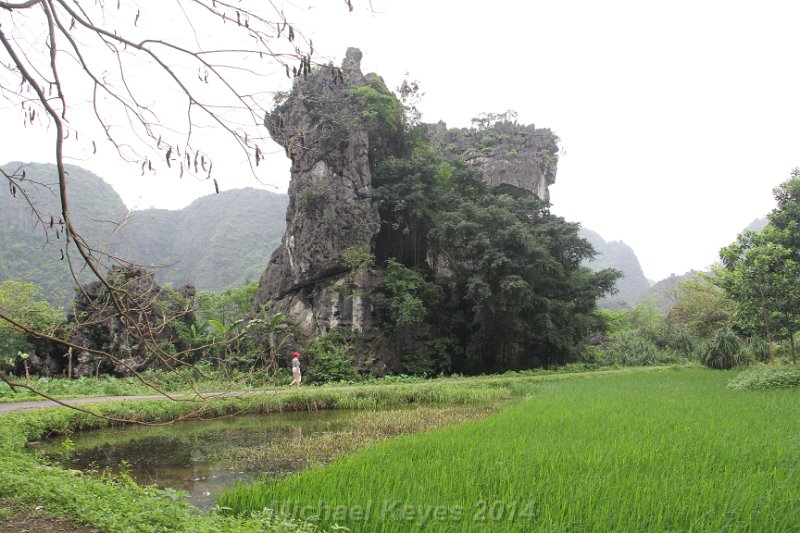 IMG_9038.JPG - Tam Coc