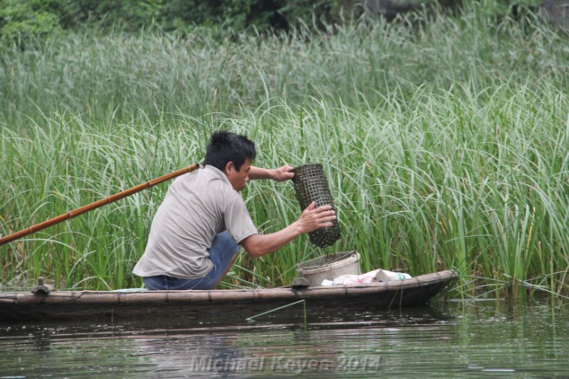 IMG_9379.JPG - checking the traps