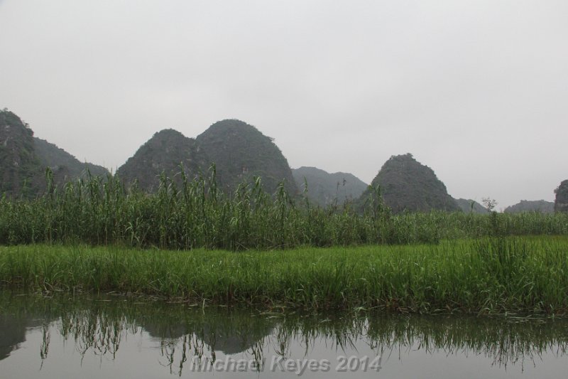 IMG_9389.JPG - Images of Halong bay