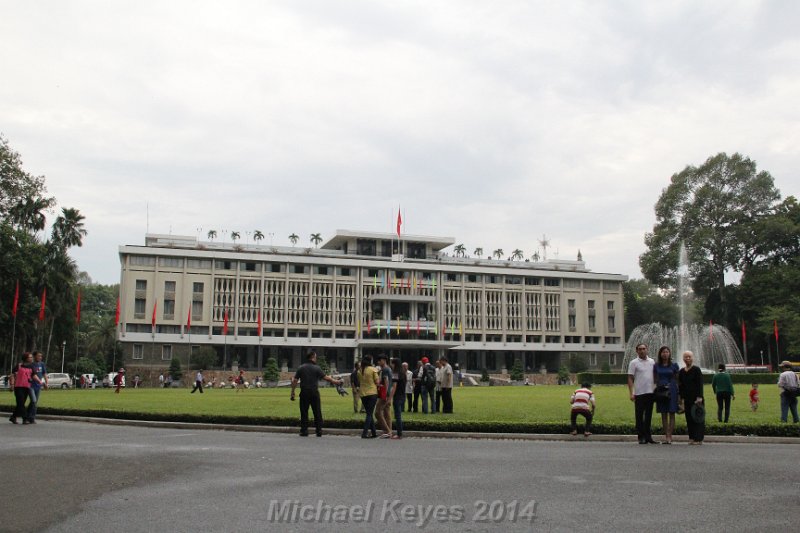 IMG_1152.JPG - Reunification Palace