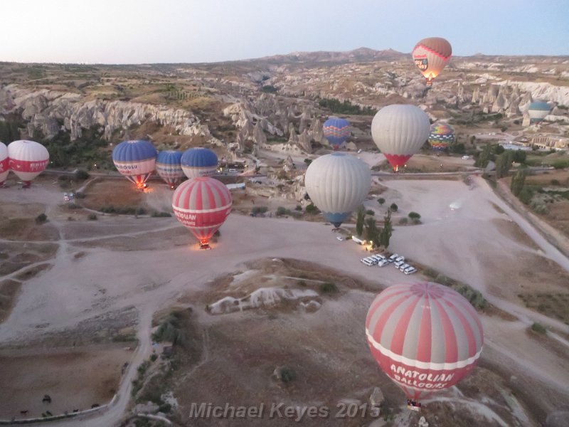 IMG_3938.JPG - Cappadocia  Balloons