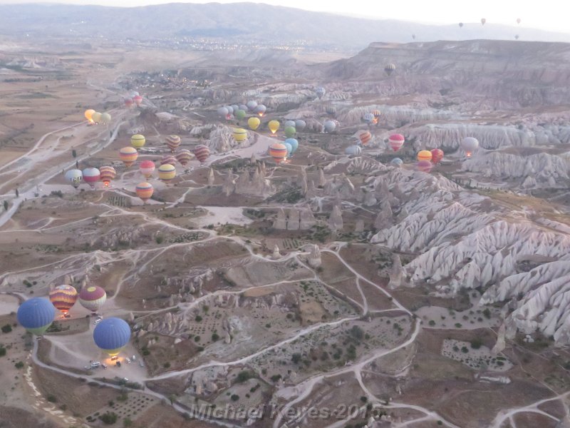 IMG_3946.JPG - Cappadocia  Balloons