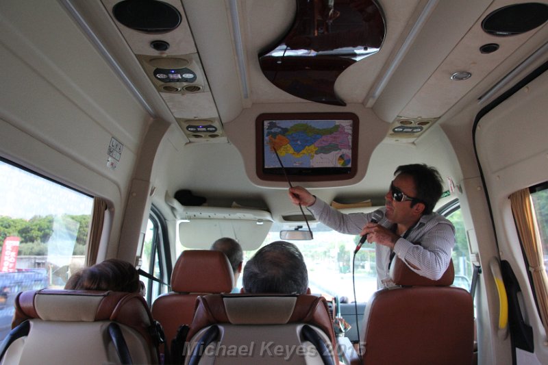 IMG_5252.JPG - Geography Lesson on the bus to Ephesus