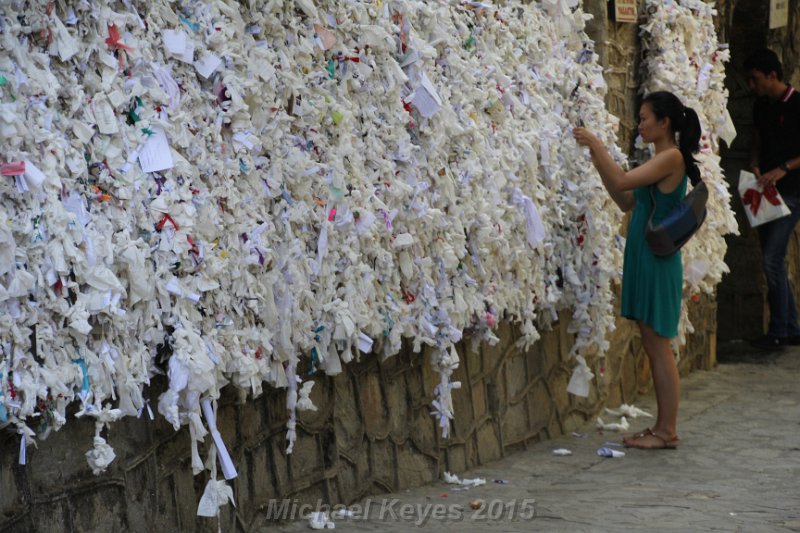 IMG_5268.JPG - Petition Wall 