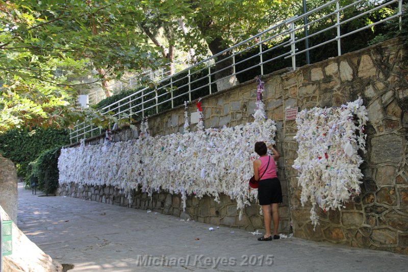 IMG_5273.JPG - Petition Wall