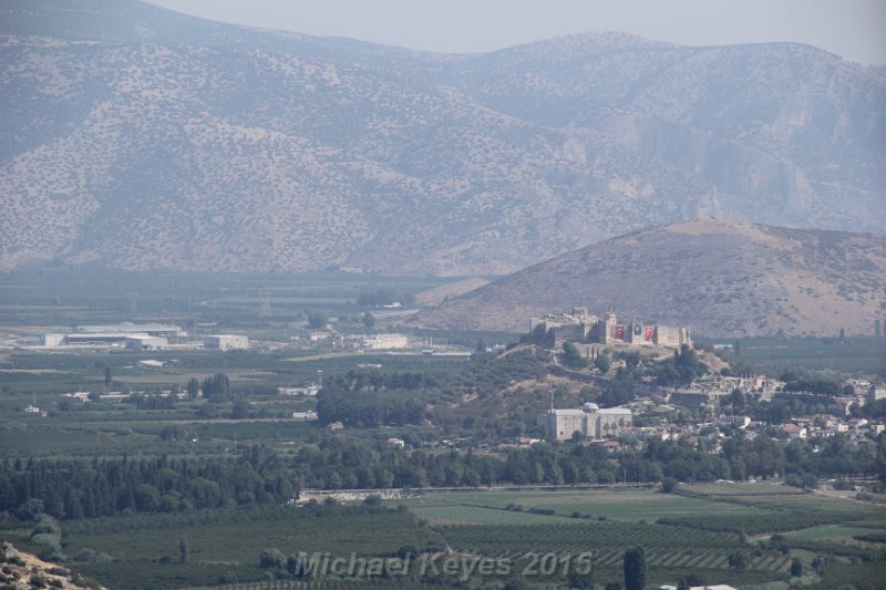 IMG_5283.JPG - Ephesus in the distance