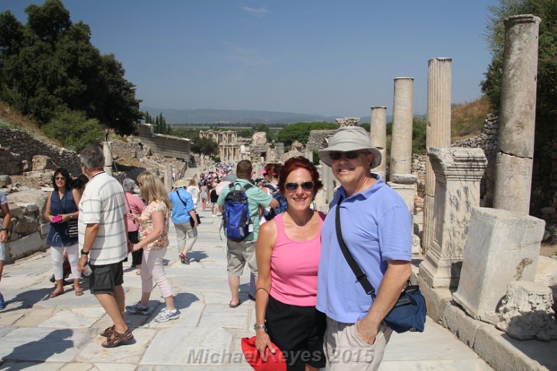 IMG_5338.JPG - Ephesus