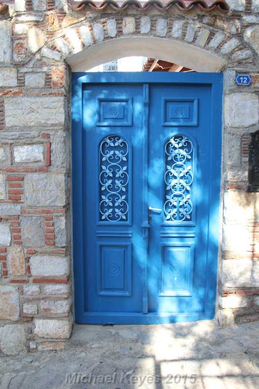 IMG_5714.JPG - Blue door