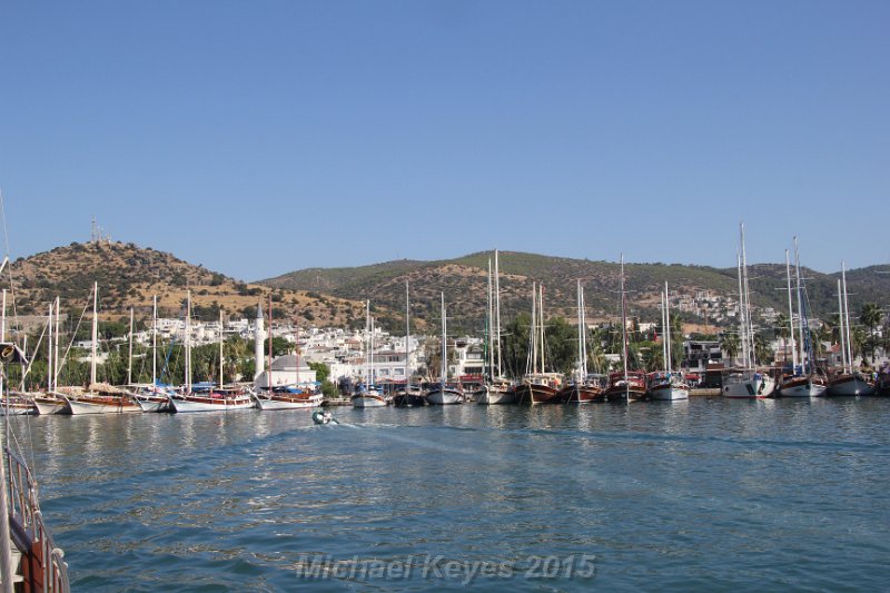 IMG_5760.JPG - Leaving Bodrum