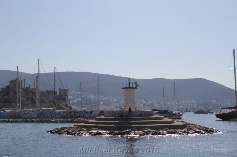 IMG_5772.JPG - Leaving Bodrum