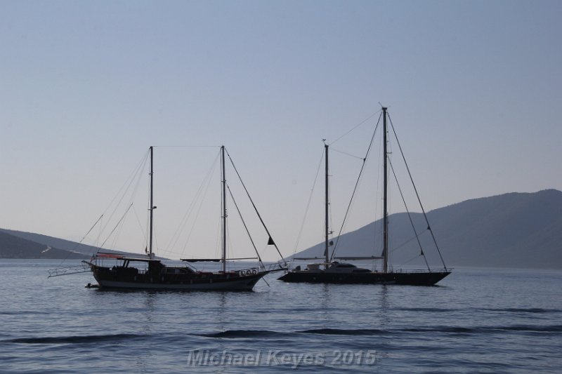 IMG_5774.JPG - Leaving Bodrum