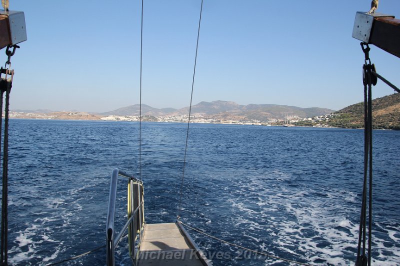 IMG_5784.JPG - Looking back on Bodrum!