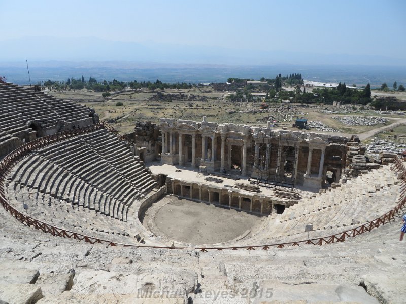 IMG_4338.JPG - Hadrian's Theatre