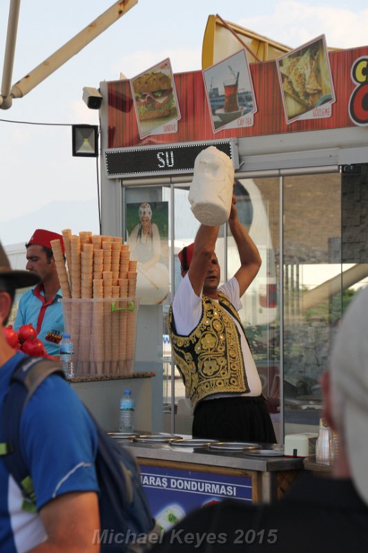 IMG_5663.JPG - Turkish Ice cream!