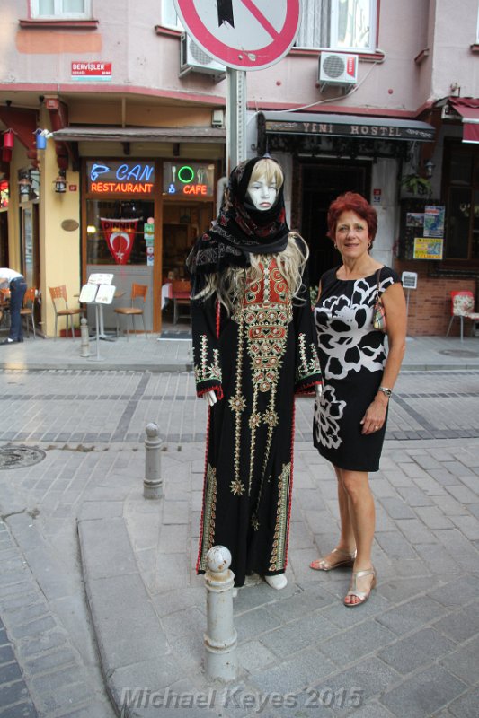 IMG_4091.JPG - Delightful Fashion in Turkey