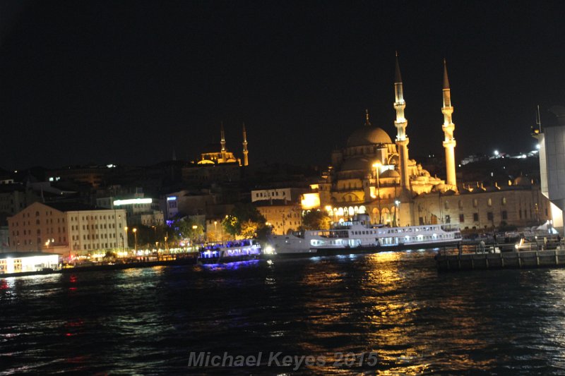 IMG_4158.JPG - View from the Galata bridge