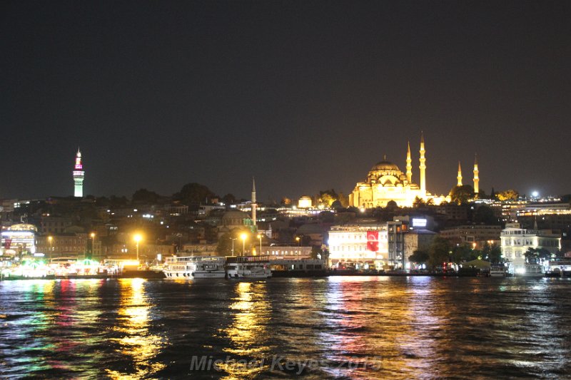 IMG_4178.JPG - View from the Galata Bridge