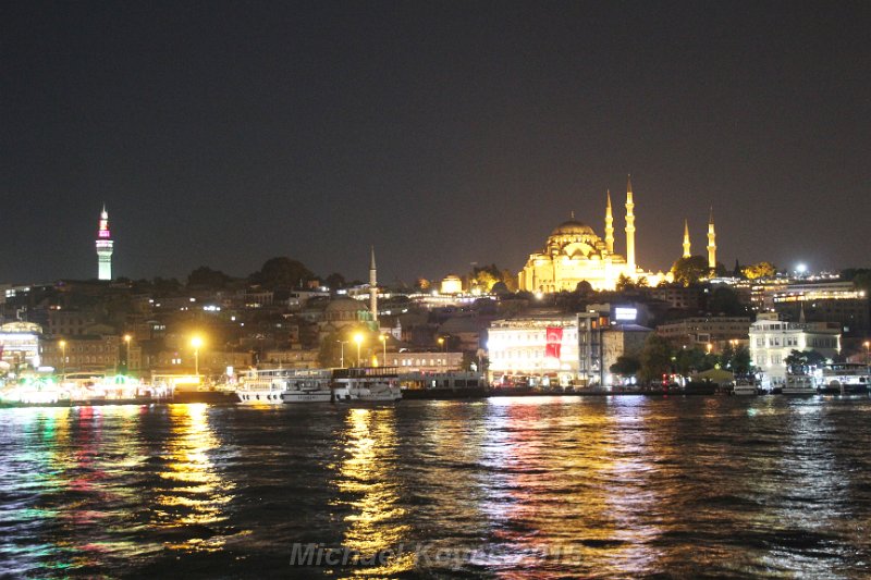 IMG_4179.JPG - View from the Galata Bridge