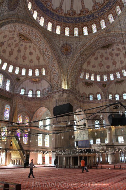 IMG_4203.JPG - Blue Mosque