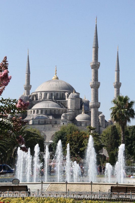 IMG_4263.JPG - Blue Mosque