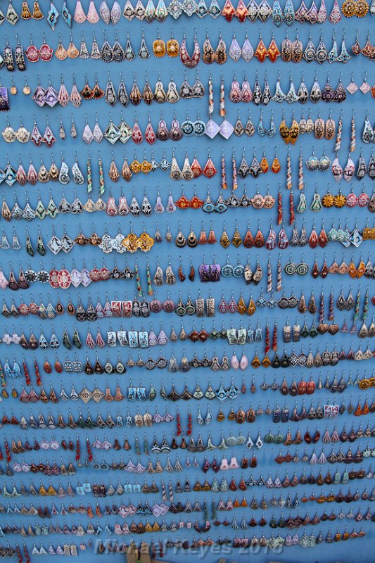 IMG_4266.JPG - Trinkets, Earrings... 