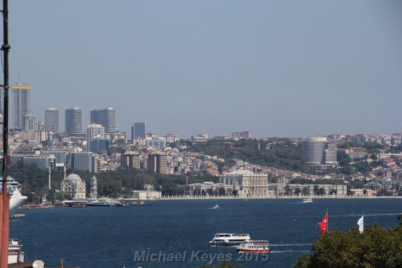 IMG_4277.JPG - Views from Topkapi Palace 