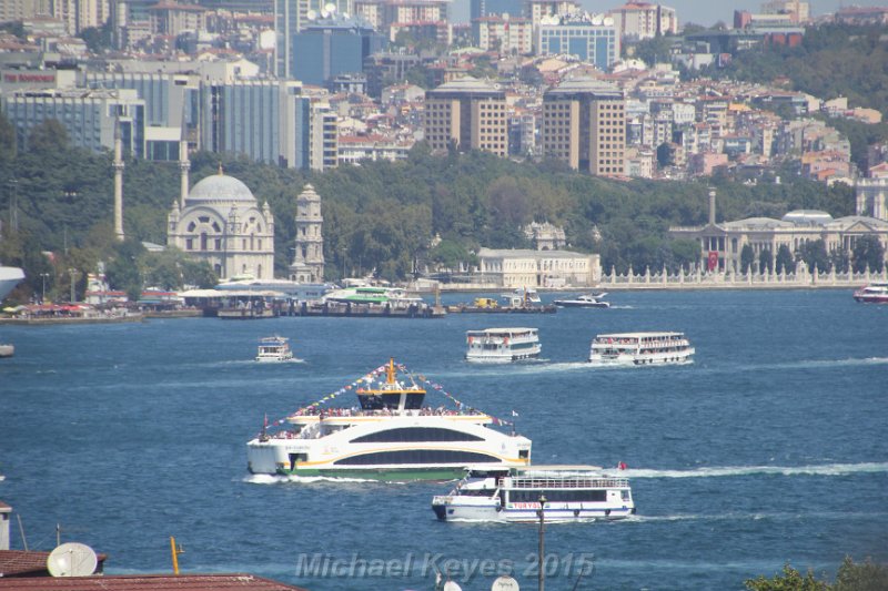 IMG_4279.JPG - Views from Topkapi Palace 