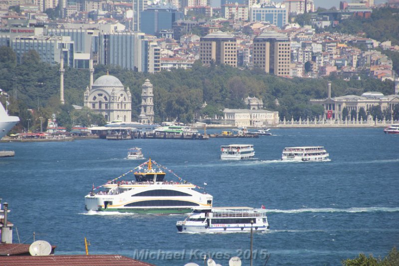 IMG_4280.JPG - Views from Topkapi Palace 