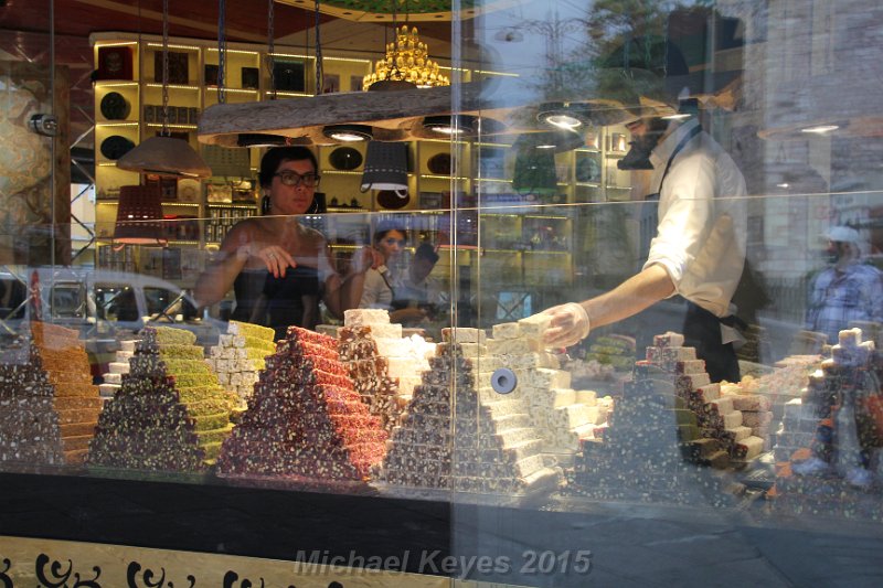 IMG_6691.JPG - Sweet shop