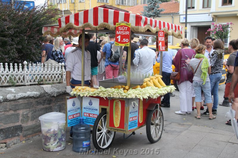 IMG_6734.JPG - Street food