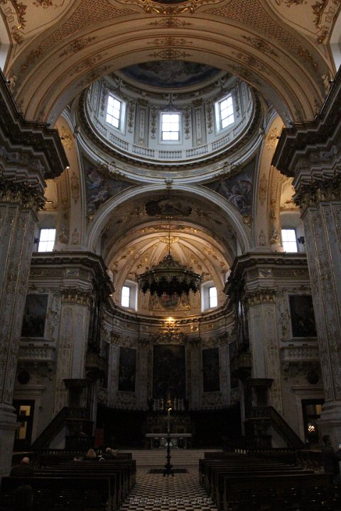 IMG_1562.JPG - Santa Maria Maggiore