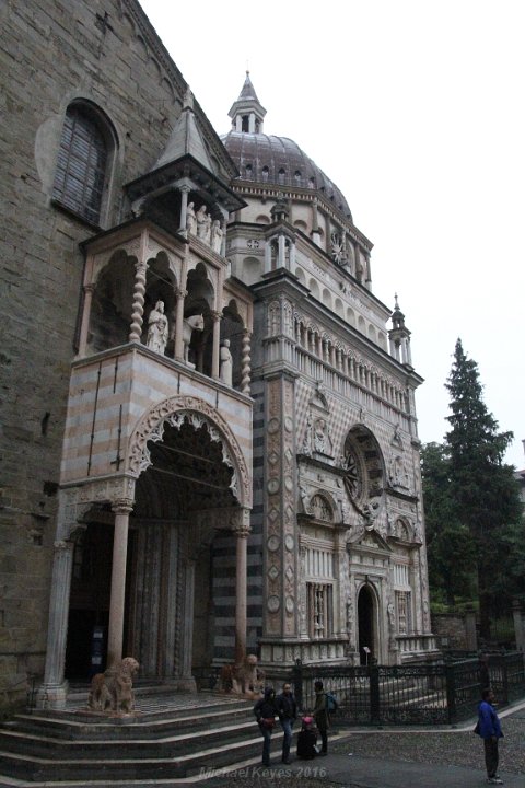 IMG_1563.JPG - Santa Maria Maggiore