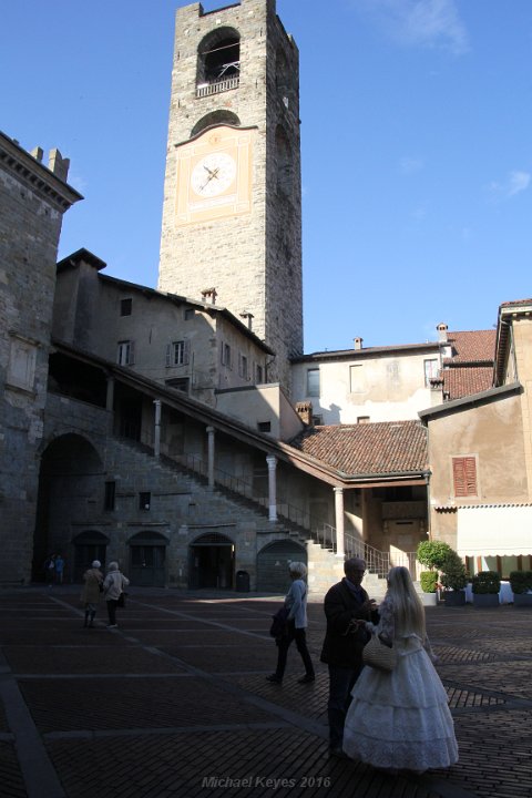 IMG_1619.JPG - Piazza Vecchia