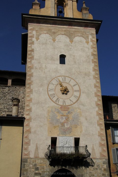 IMG_1634.JPG - Torre della Campanella, 