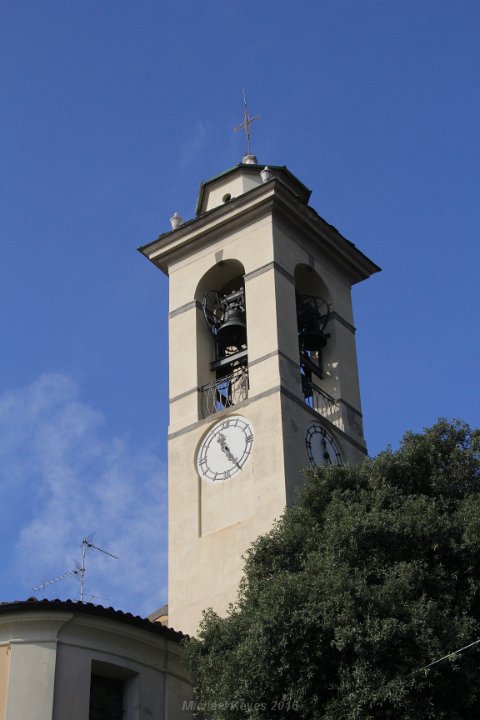 IMG_1658.JPG - Church tower