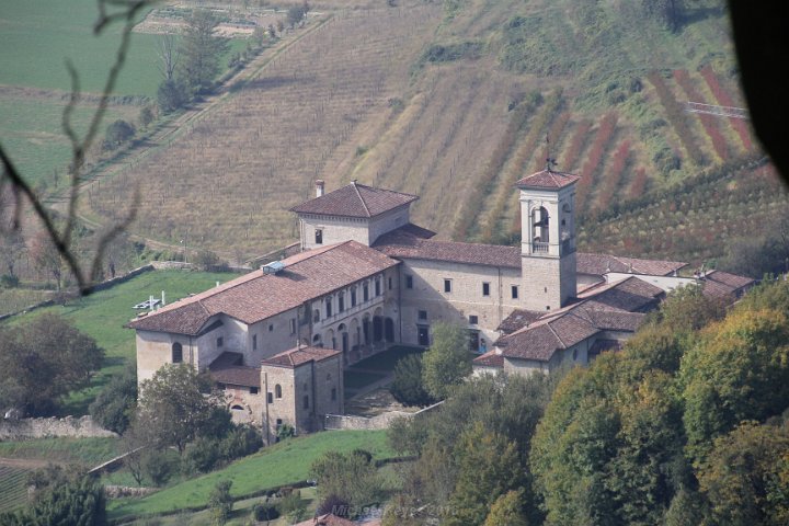 IMG_1717.JPG -  Monastero Di Astino