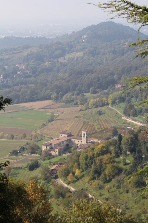 IMG_1718.JPG - Monastero Di Astino