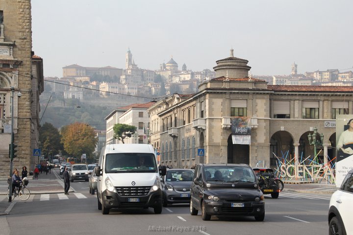 IMG_1738.JPG - Having walked from alta to the train station, here is the view back. 