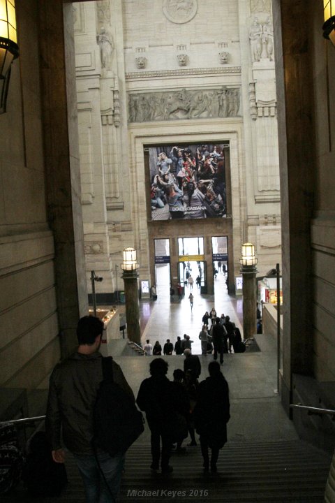 IMG_1815.JPG - Milan main station !