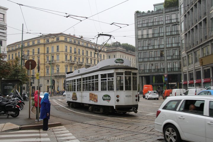 IMG_1836.JPG - Trolley