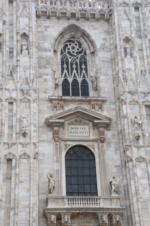 IMG_1871.JPG - The pope's balcony. 