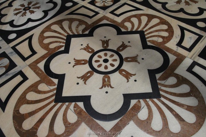 IMG_1921.JPG - Floor Inlay. 