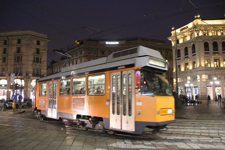 IMG_2247.JPG - my fascination with street cars. 