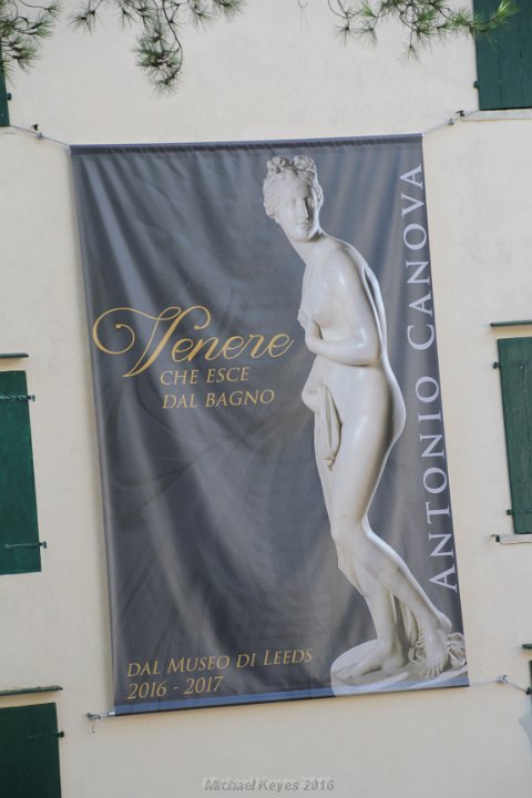 IMG_2979.JPG - Home and Workshop of Antio Canova