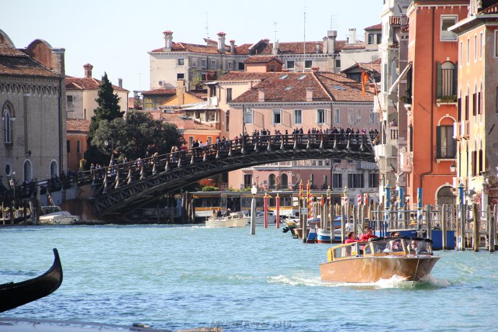 IMG_2581.JPG - Looking back down the Grand Canal 