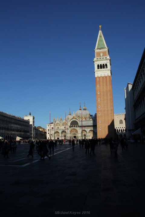 IMG_2653.JPG - Entering San Marco 